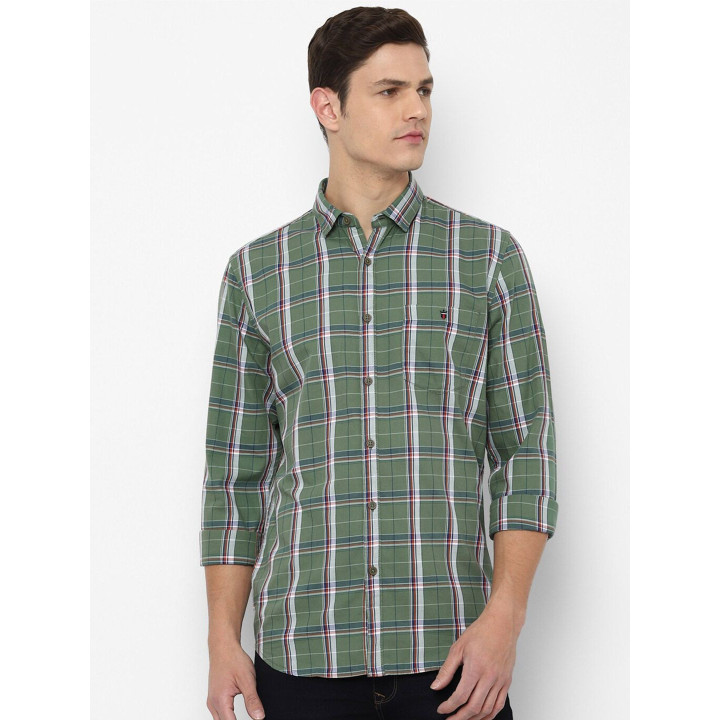 Louis Philippe Jeans