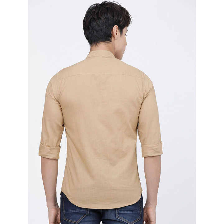 The Indian Garage Co