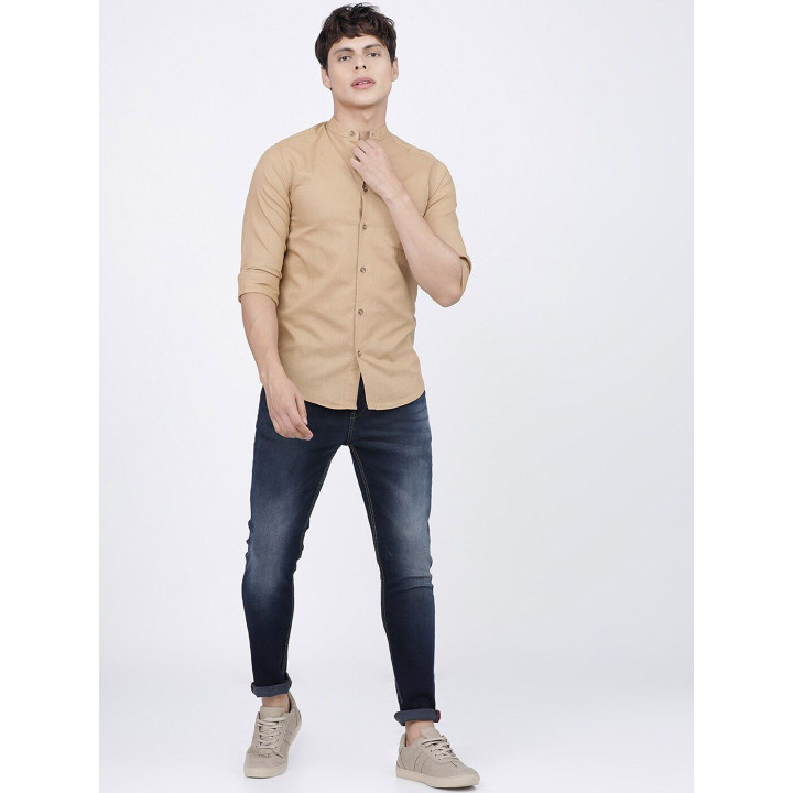 The Indian Garage Co