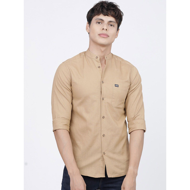 The Indian Garage Co