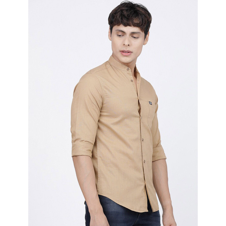 The Indian Garage Co