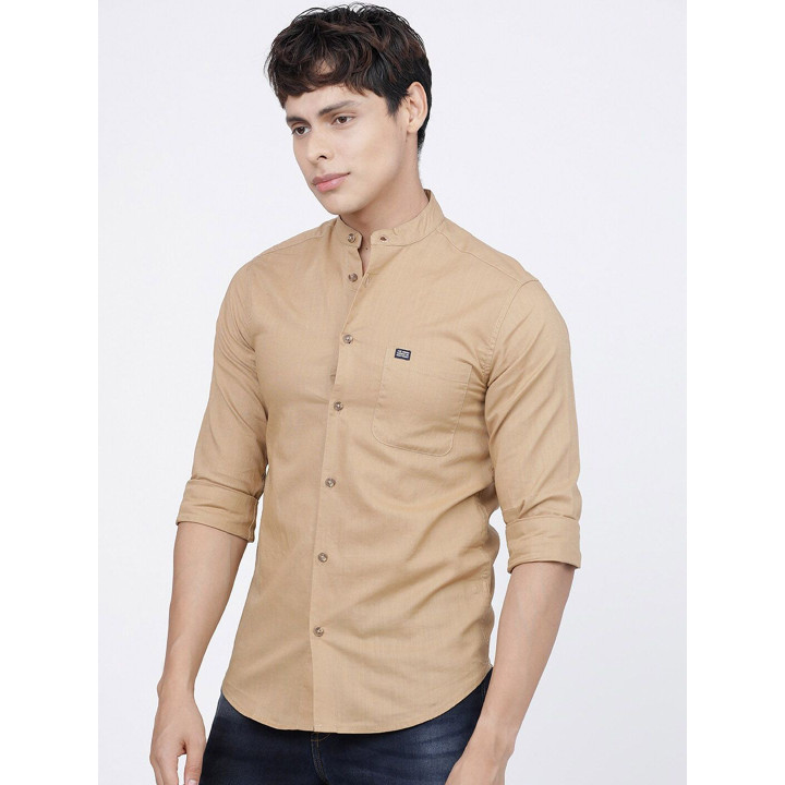 The Indian Garage Co