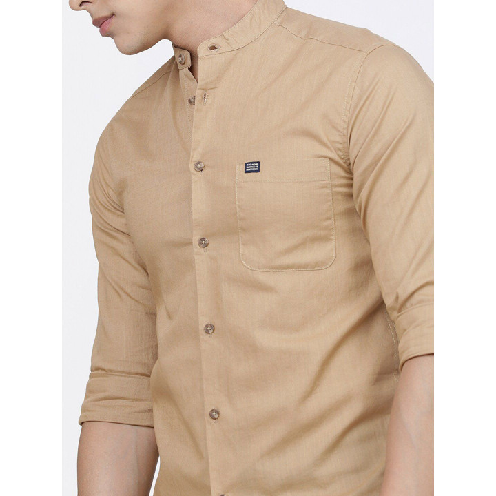 The Indian Garage Co