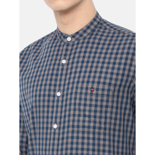 Louis Philippe Jeans