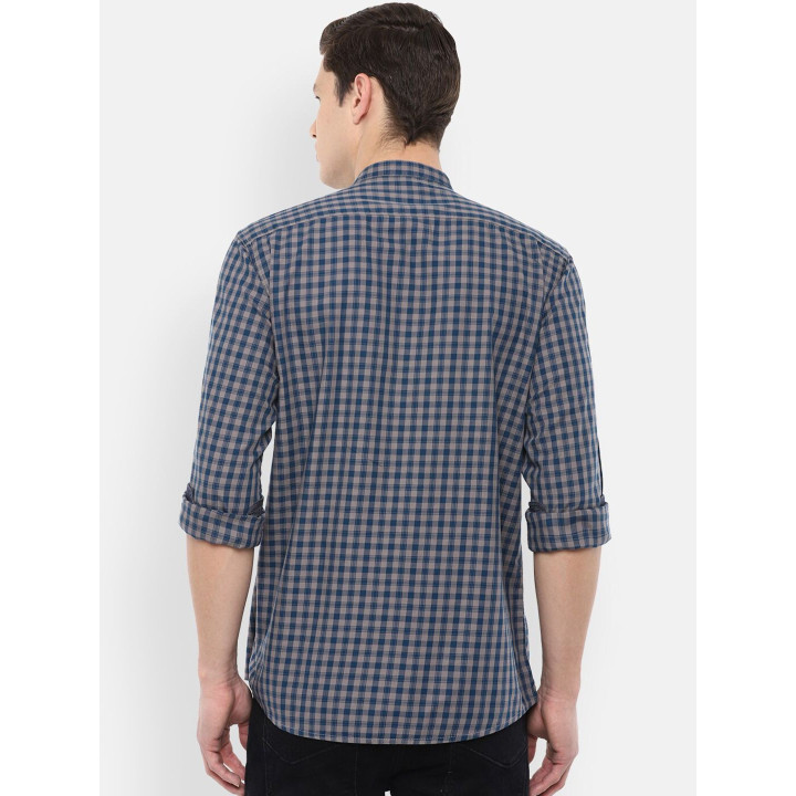 Louis Philippe Jeans