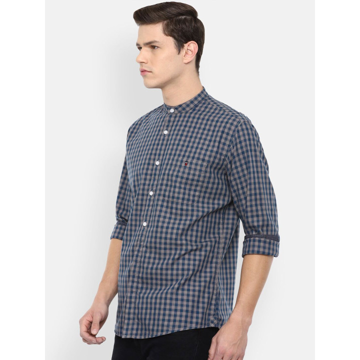 Louis Philippe Jeans