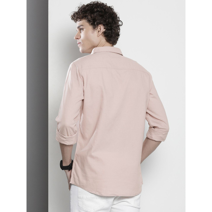 The Indian Garage Co