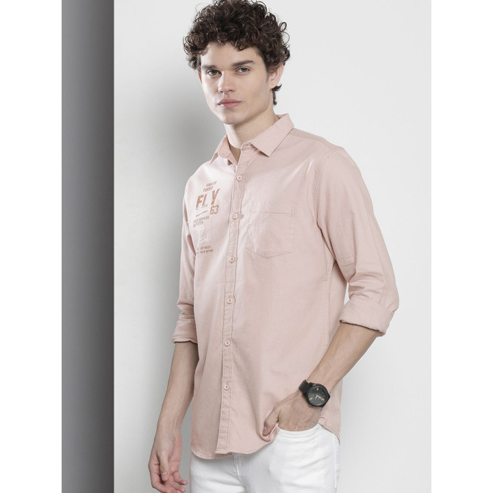 The Indian Garage Co