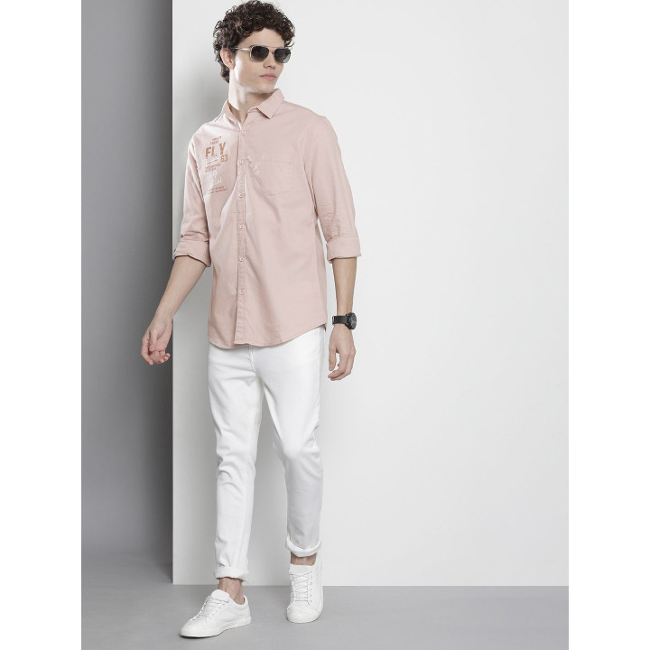 The Indian Garage Co