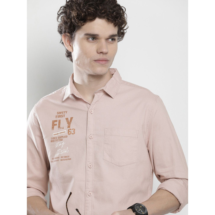 The Indian Garage Co