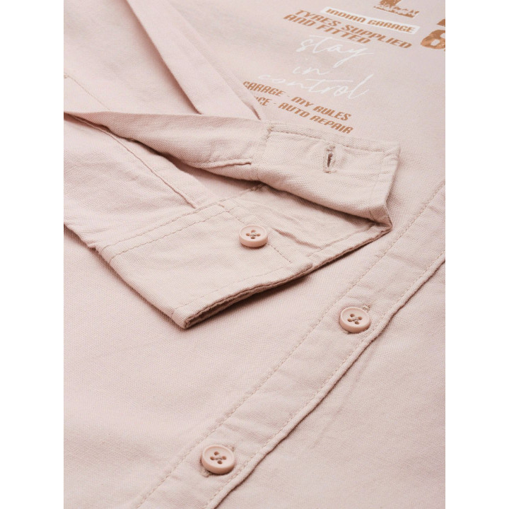 The Indian Garage Co