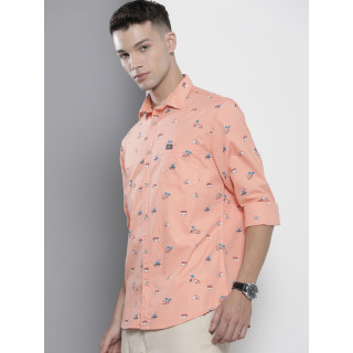 The Indian Garage Co