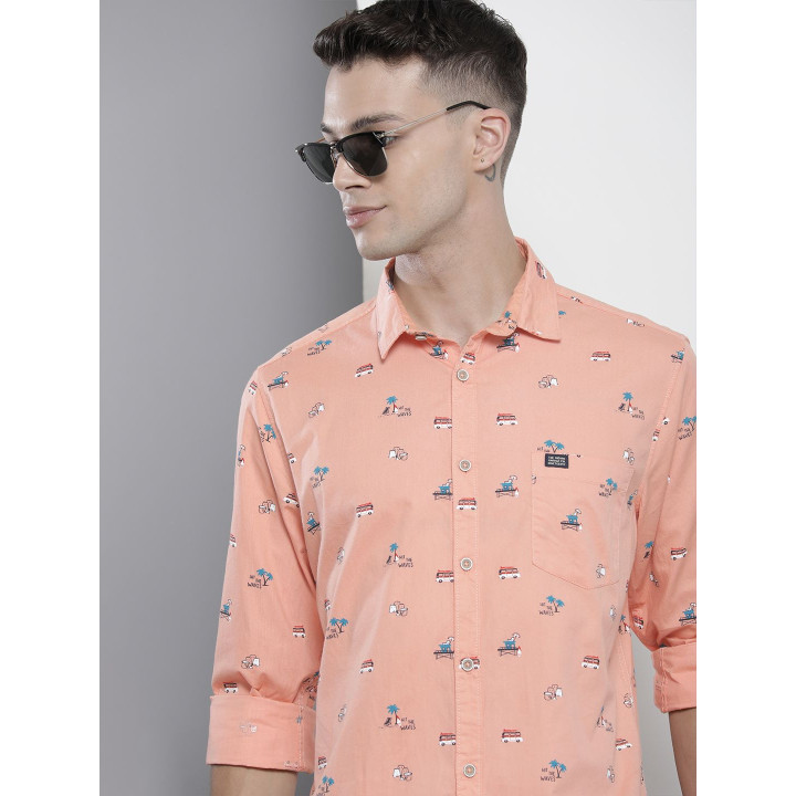 The Indian Garage Co