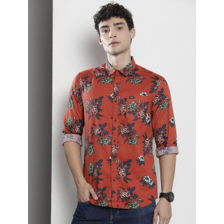 The Indian Garage Co