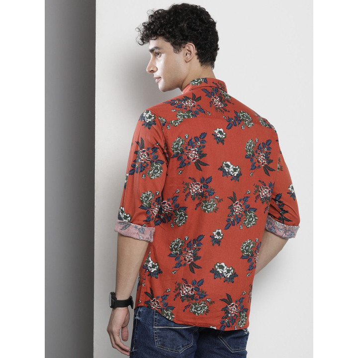 The Indian Garage Co