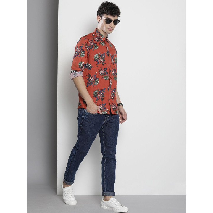 The Indian Garage Co