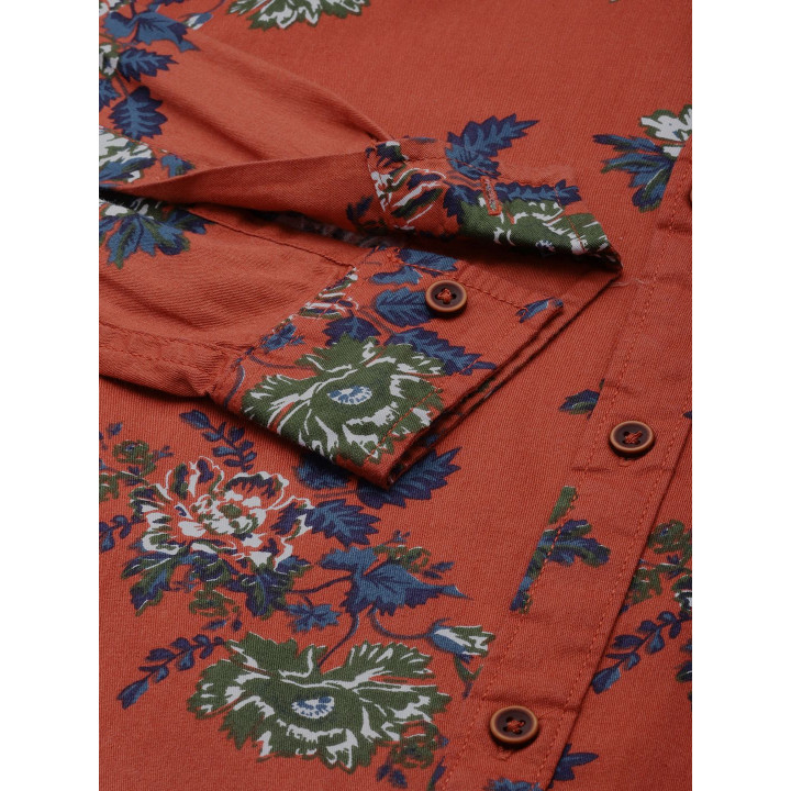 The Indian Garage Co