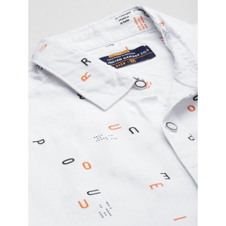 The Indian Garage Co