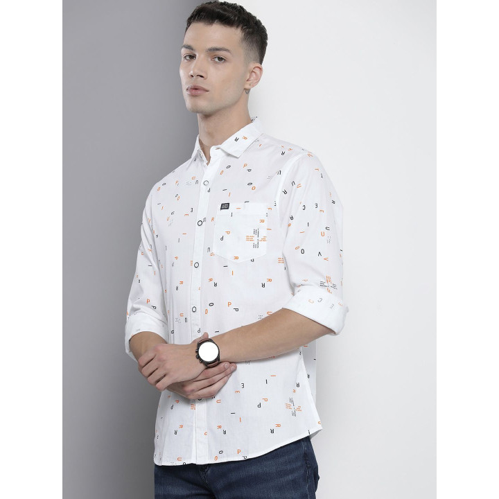 The Indian Garage Co