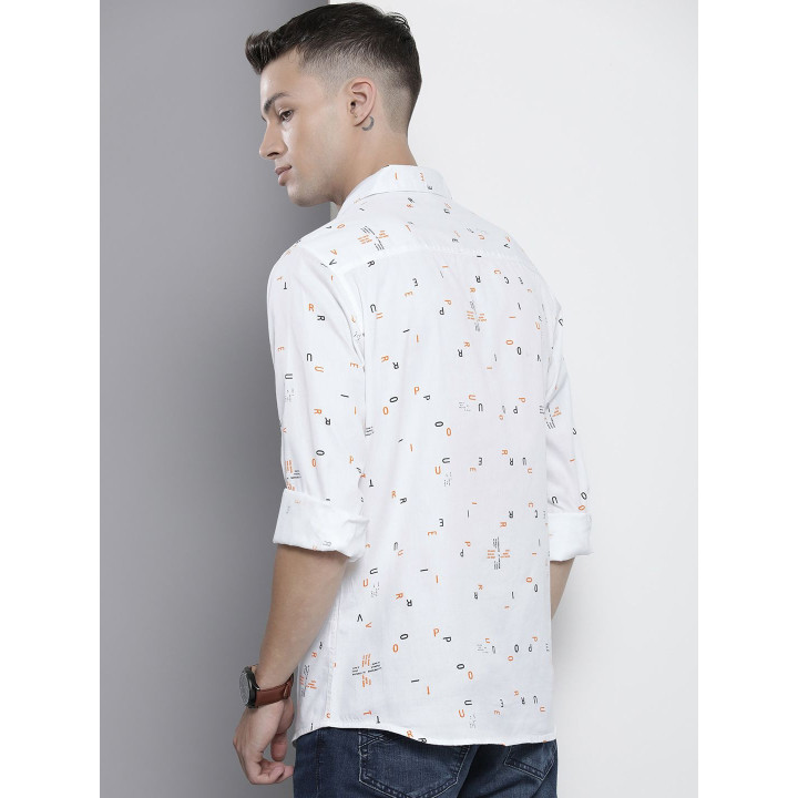 The Indian Garage Co