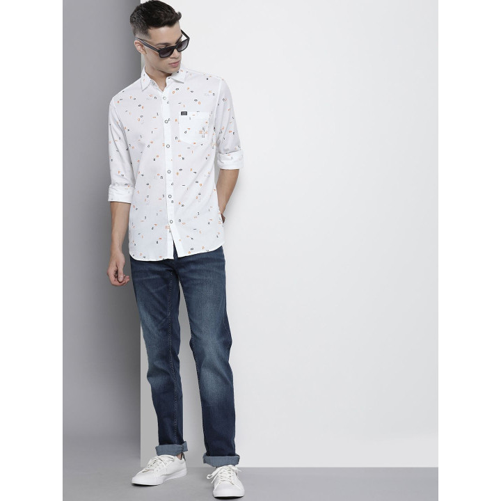 The Indian Garage Co