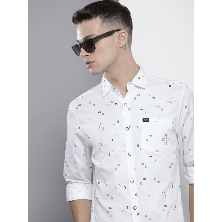 The Indian Garage Co