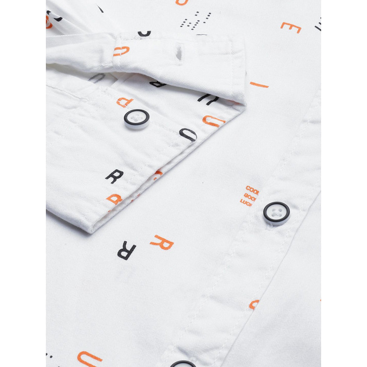 The Indian Garage Co