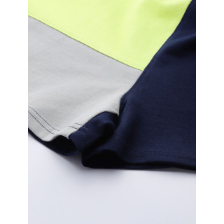 HRX by Hrithik Roshan