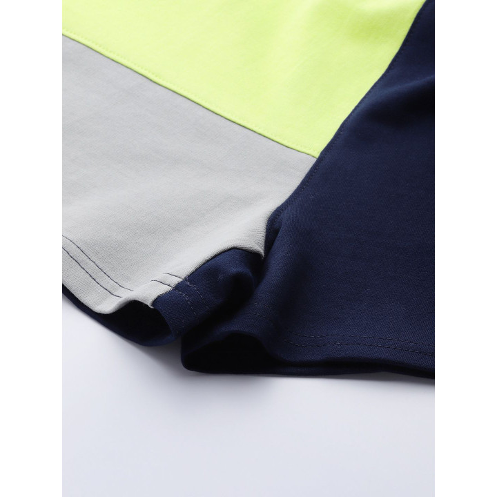 HRX by Hrithik Roshan