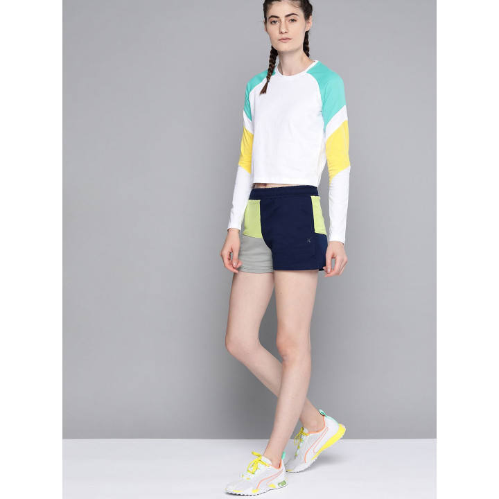 HRX by Hrithik Roshan