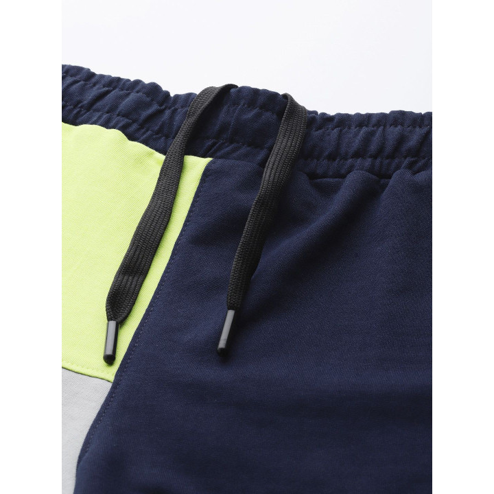 HRX by Hrithik Roshan