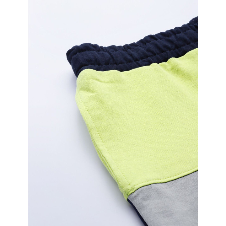 HRX by Hrithik Roshan