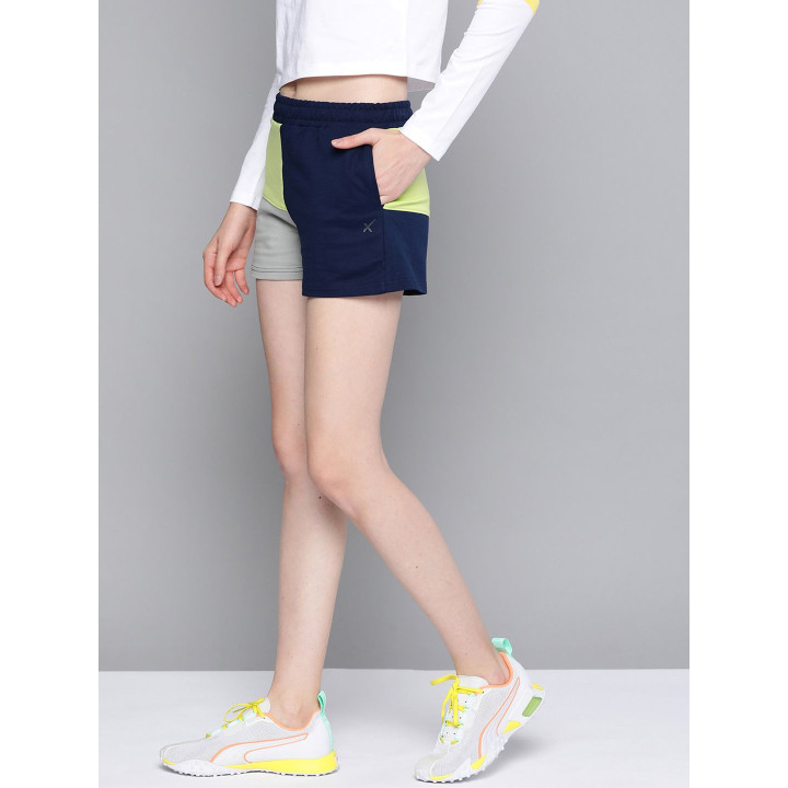 HRX by Hrithik Roshan