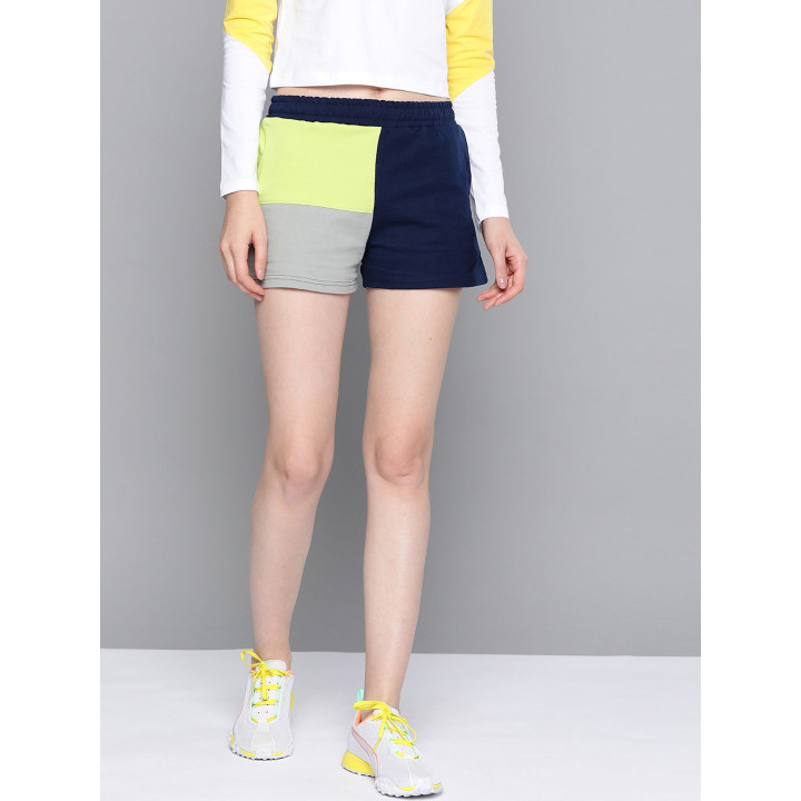 HRX by Hrithik Roshan