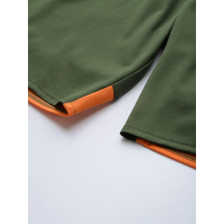 HRX by Hrithik Roshan