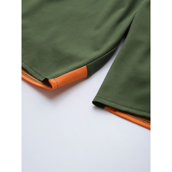 HRX by Hrithik Roshan