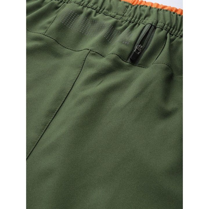 HRX by Hrithik Roshan