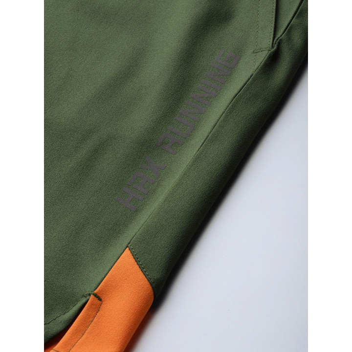 HRX by Hrithik Roshan