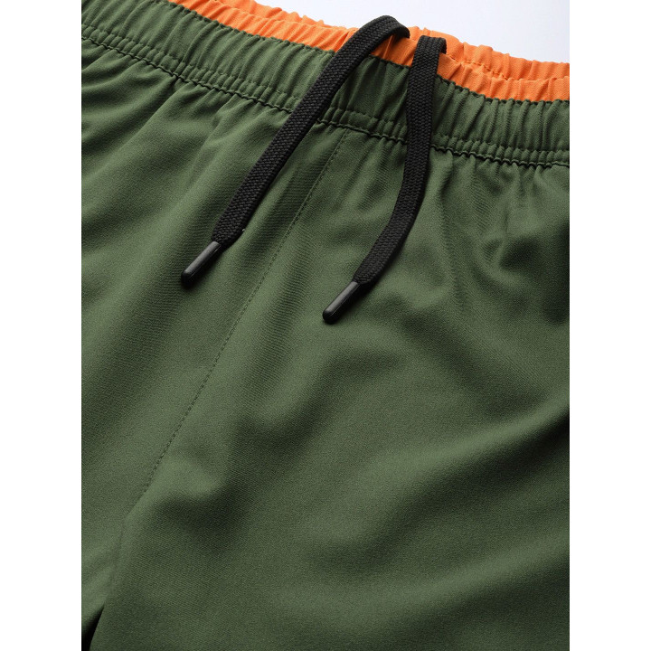 HRX by Hrithik Roshan