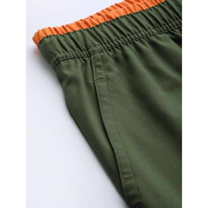 HRX by Hrithik Roshan