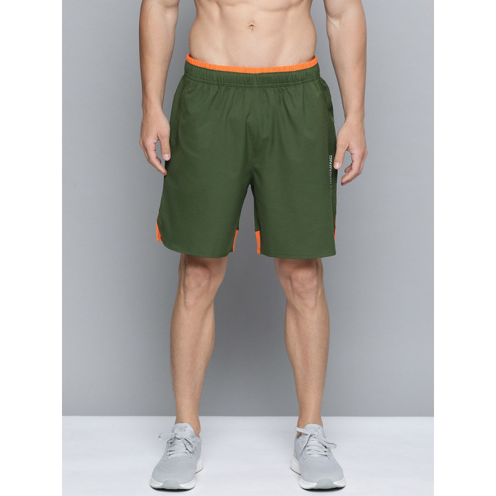 HRX by Hrithik Roshan