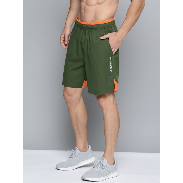 HRX by Hrithik Roshan