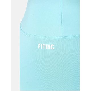 FITINC