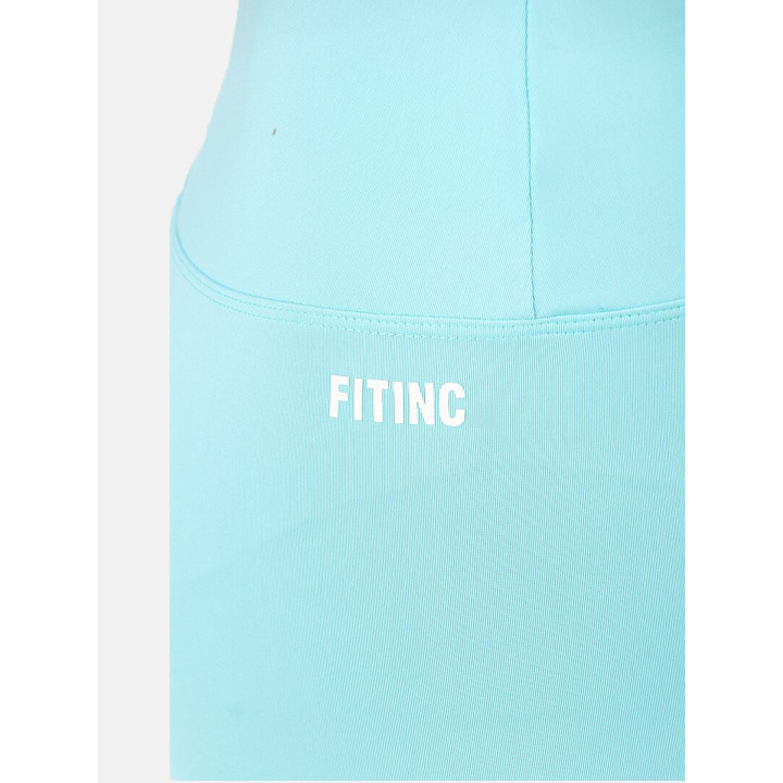 FITINC