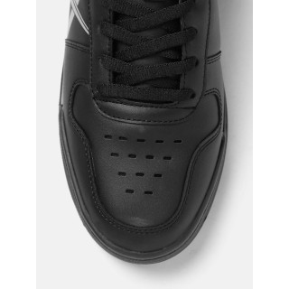 HRX by Hrithik Roshan