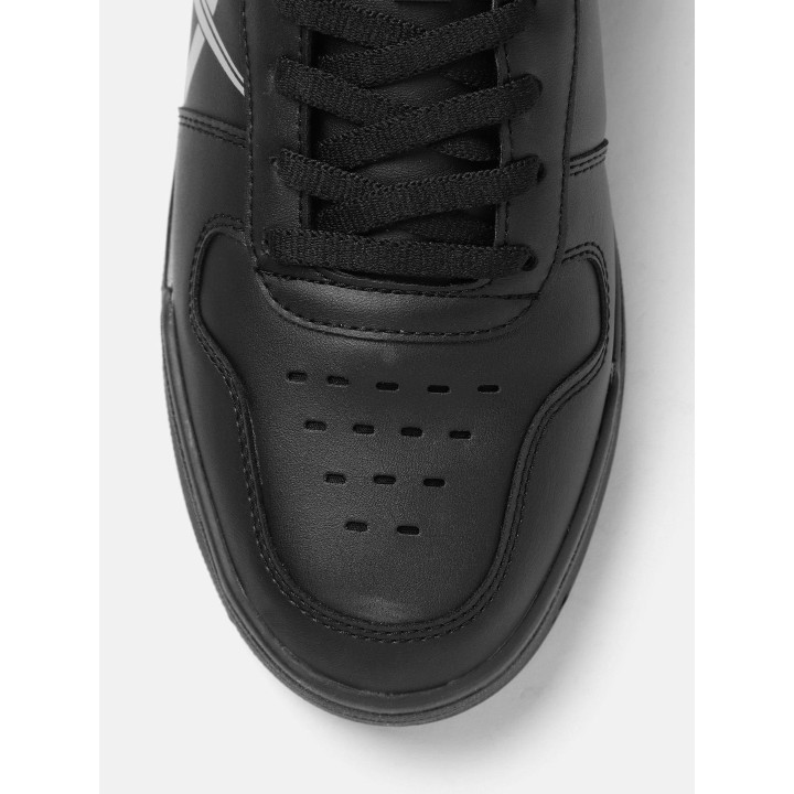 HRX by Hrithik Roshan