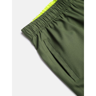 HRX by Hrithik Roshan