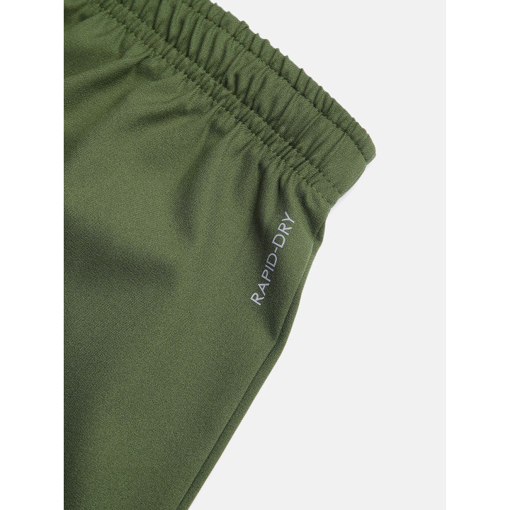 HRX by Hrithik Roshan