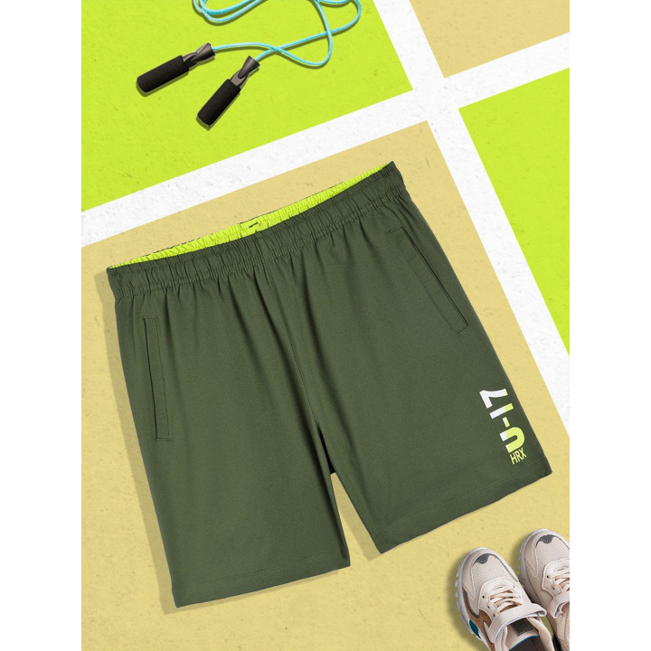 HRX by Hrithik Roshan