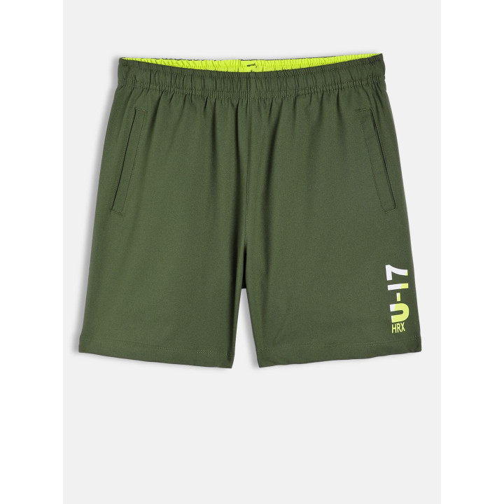 HRX by Hrithik Roshan